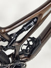 Specialized Stumpjumper Expert 2022 CARBON/ LARGE / FOX/ RRP: £6,000.00/ Excellent Condition!