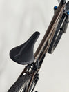 Specialized Stumpjumper Expert 2022 CARBON/ LARGE / FOX/ RRP: £6,000.00/ Excellent Condition!