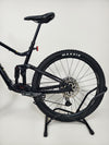 Giant Stance 29 1 2024/ MEDIUM / RRP: £2,399.00 / Very Good Condition