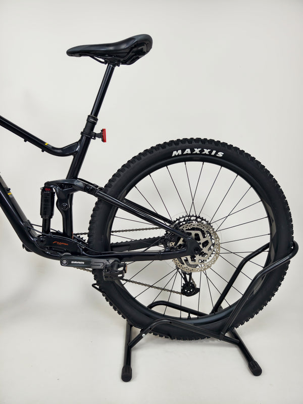 Giant Stance 29 1 2024/ MEDIUM / RRP: £2,399.00 / Very Good Condition