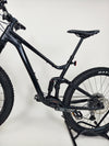 Giant Stance 29 1 2024/ MEDIUM / RRP: £2,399.00 / Very Good Condition