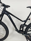 Giant Stance 29 1 2024/ MEDIUM / RRP: £2,399.00 / Very Good Condition