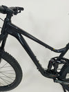 Giant Stance 29 1 2024/ MEDIUM / RRP: £2,399.00 / Very Good Condition