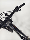 Giant Stance 29 1 2024/ MEDIUM / RRP: £2,399.00 / Very Good Condition