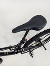 Giant Stance 29 1 2024/ MEDIUM / RRP: £2,399.00 / Very Good Condition