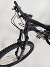 Giant Stance 29 1 2024/ MEDIUM / RRP: £2,399.00 / Very Good Condition