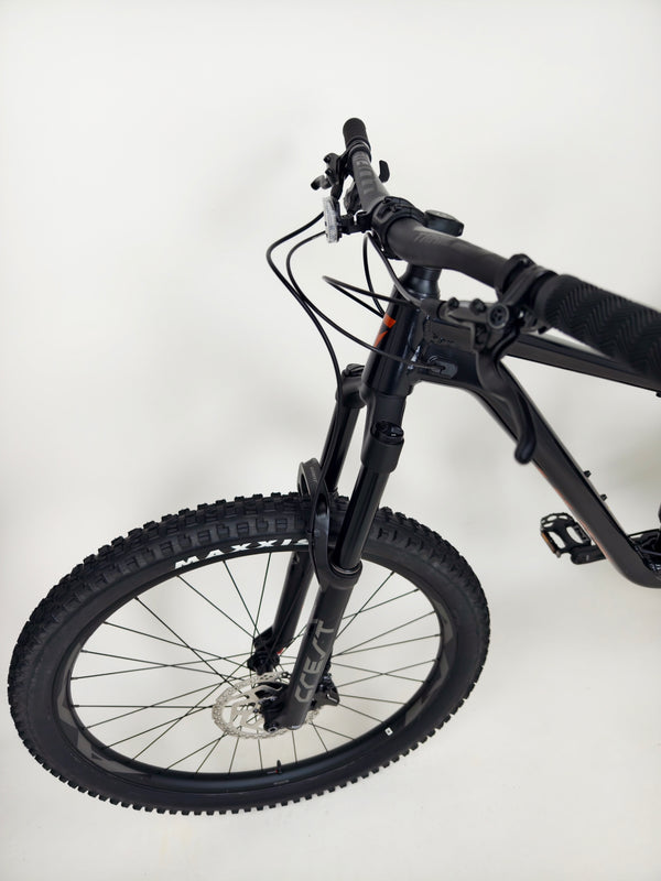 Giant Stance 29 1 2024/ MEDIUM / RRP: £2,399.00 / Very Good Condition