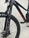 Giant Stance 29 1 2024/ MEDIUM / RRP: £2,399.00 / Very Good Condition