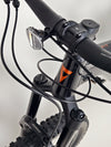 Giant Stance 29 1 2024/ MEDIUM / RRP: £2,399.00 / Very Good Condition