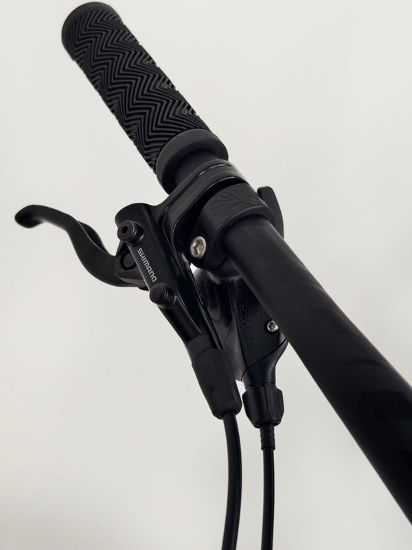 Giant Stance 29 1 2024/ MEDIUM / RRP: £2,399.00 / Very Good Condition