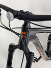 Giant Stance 29 1 2024/ MEDIUM / RRP: £2,399.00 / Very Good Condition