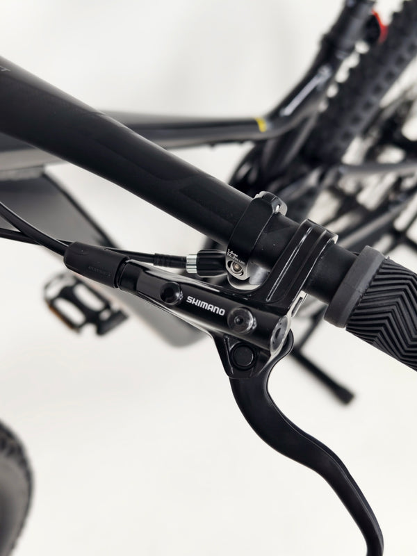 Giant Stance 29 1 2024/ MEDIUM / RRP: £2,399.00 / Very Good Condition