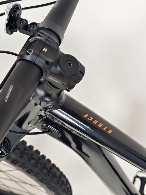 Giant Stance 29 1 2024/ MEDIUM / RRP: £2,399.00 / Very Good Condition