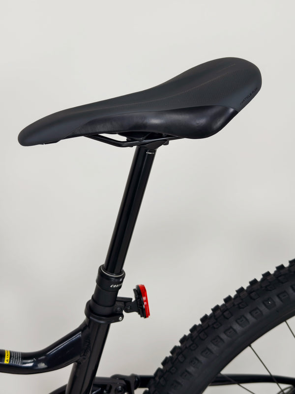 Giant Stance 29 1 2024/ MEDIUM / RRP: £2,399.00 / Very Good Condition