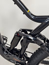 Giant Stance 29 1 2024/ MEDIUM / RRP: £2,399.00 / Very Good Condition