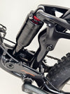 Giant Stance 29 1 2024/ MEDIUM / RRP: £2,399.00 / Very Good Condition