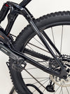 Giant Stance 29 1 2024/ MEDIUM / RRP: £2,399.00 / Very Good Condition