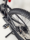 Giant Stance 29 1 2024/ MEDIUM / RRP: £2,399.00 / Very Good Condition