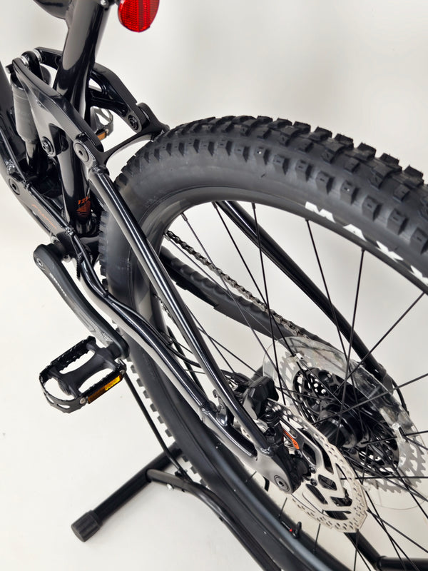 Giant Stance 29 1 2024/ MEDIUM / RRP: £2,399.00 / Very Good Condition