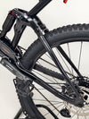 Giant Stance 29 1 2024/ MEDIUM / RRP: £2,399.00 / Very Good Condition