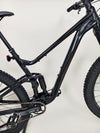 Giant Stance 29 1 2024/ MEDIUM / RRP: £2,399.00 / Very Good Condition