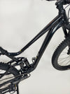 Giant Stance 29 1 2024/ MEDIUM / RRP: £2,399.00 / Very Good Condition