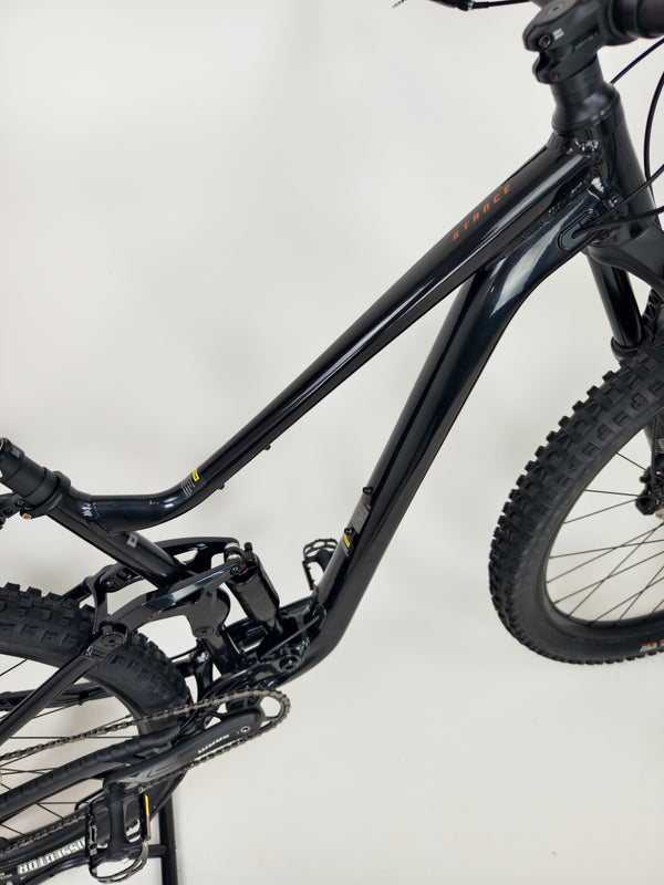 Giant Stance 29 1 2024/ MEDIUM / RRP: £2,399.00 / Very Good Condition