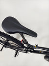 Giant Stance 29 1 2024/ MEDIUM / RRP: £2,399.00 / Very Good Condition