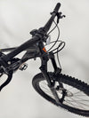Giant Stance 29 1 2024/ MEDIUM / RRP: £2,399.00 / Very Good Condition