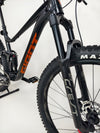 Giant Stance 29 1 2024/ MEDIUM / RRP: £2,399.00 / Very Good Condition