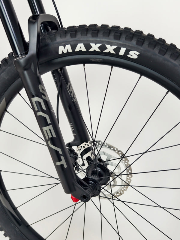 Giant Stance 29 1 2024/ MEDIUM / RRP: £2,399.00 / Very Good Condition