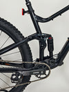 Giant Stance 29 1 2024/ MEDIUM / RRP: £2,399.00 / Very Good Condition