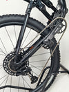 Giant Stance 29 1 2024/ MEDIUM / RRP: £2,399.00 / Very Good Condition