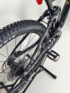 Giant Stance 29 1 2024/ MEDIUM / RRP: £2,399.00 / Very Good Condition