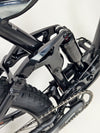 Giant Stance 29 1 2024/ MEDIUM / RRP: £2,399.00 / Very Good Condition