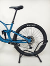GT Sensor Carbon Pro 2024 / LARGE / RRP £4,200.00 / Very Good Condition!