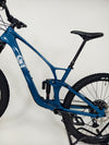 GT Sensor Carbon Pro 2024 / LARGE / RRP £4,200.00 / Very Good Condition!