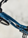 GT Sensor Carbon Pro 2024 / LARGE / RRP £4,200.00 / Very Good Condition!