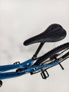 GT Sensor Carbon Pro 2024 / LARGE / RRP £4,200.00 / Very Good Condition!