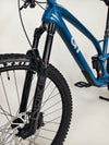 GT Sensor Carbon Pro 2024 / LARGE / RRP £4,200.00 / Very Good Condition!