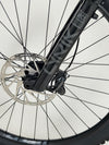 GT Sensor Carbon Pro 2024 / LARGE / RRP £4,200.00 / Very Good Condition!
