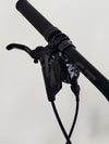 GT Sensor Carbon Pro 2024 / LARGE / RRP £4,200.00 / Very Good Condition!