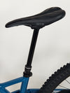 GT Sensor Carbon Pro 2024 / LARGE / RRP £4,200.00 / Very Good Condition!