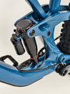 GT Sensor Carbon Pro 2024 / LARGE / RRP £4,200.00 / Very Good Condition!