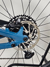 GT Sensor Carbon Pro 2024 / LARGE / RRP £4,200.00 / Very Good Condition!