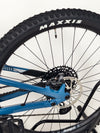 GT Sensor Carbon Pro 2024 / LARGE / RRP £4,200.00 / Very Good Condition!