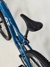 GT Sensor Carbon Pro 2024 / LARGE / RRP £4,200.00 / Very Good Condition!