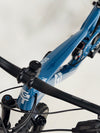 GT Sensor Carbon Pro 2024 / LARGE / RRP £4,200.00 / Very Good Condition!