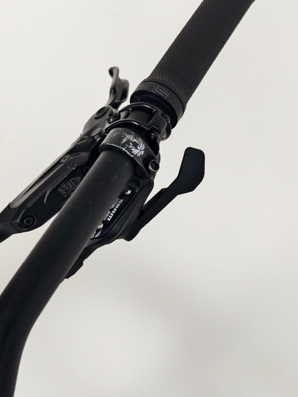GT Sensor Carbon Pro 2024 / LARGE / RRP £4,200.00 / Very Good Condition!
