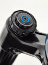 GT Sensor Carbon Pro 2024 / LARGE / RRP £4,200.00 / Very Good Condition!